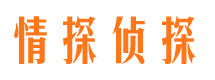 丰县情探私家侦探公司